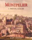 Montpelier - A Bristol Suburb